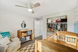 2118 Van Oss Drive - Photo 32