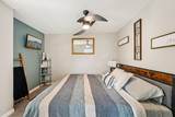 2118 Van Oss Drive - Photo 34