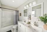 2118 Van Oss Drive - Photo 36