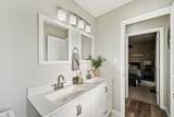 2118 Van Oss Drive - Photo 37