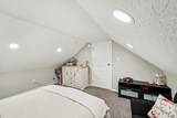 2118 Van Oss Drive - Photo 41