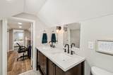2118 Van Oss Drive - Photo 44