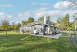 2118 Van Oss Drive - Photo 45