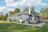 2118 Van Oss Drive - Photo 46