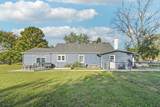 2118 Van Oss Drive - Photo 47