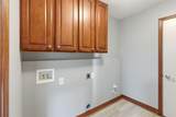 2617 Arbor Park - Photo 35