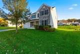 2617 Arbor Park - Photo 38