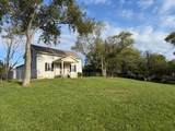 5735 Chillicothe Lancaster Road - Photo 9