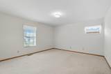 1781 Pinehurst Drive - Photo 18