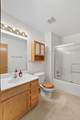 1781 Pinehurst Drive - Photo 27
