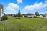 1781 Pinehurst Drive - Photo 34