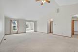 1781 Pinehurst Drive - Photo 9