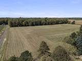 0 Trimmer Road - Photo 11