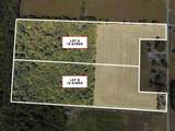 0 Trimmer Road - Photo 1