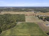 0 Trimmer Road - Photo 13