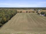 0 Trimmer Road - Photo 14