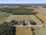 0 Trimmer Road - Photo 3