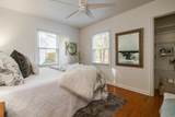 221 Deland Avenue - Photo 15