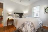 221 Deland Avenue - Photo 16