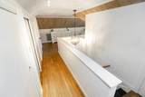 221 Deland Avenue - Photo 20