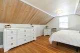 221 Deland Avenue - Photo 21