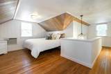 221 Deland Avenue - Photo 22