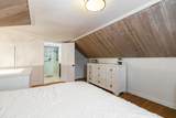 221 Deland Avenue - Photo 24