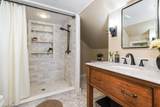 221 Deland Avenue - Photo 25