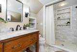221 Deland Avenue - Photo 26