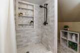 221 Deland Avenue - Photo 27
