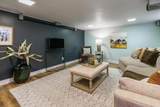 221 Deland Avenue - Photo 28