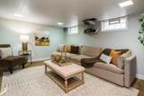 221 Deland Avenue - Photo 29