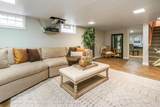221 Deland Avenue - Photo 32