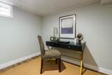221 Deland Avenue - Photo 33