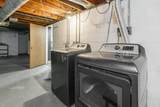 221 Deland Avenue - Photo 34