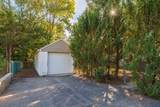 221 Deland Avenue - Photo 35