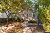 221 Deland Avenue - Photo 36