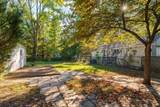 221 Deland Avenue - Photo 37
