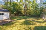 221 Deland Avenue - Photo 39