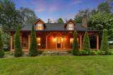 26620 Jelloway Road - Photo 40