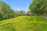 26620 Jelloway Road - Photo 8