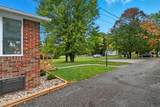 143 Buckeye Avenue - Photo 2