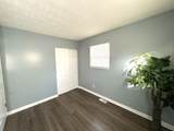 1271 24th Avenue - Photo 18