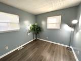 1271 24th Avenue - Photo 19