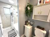 1271 24th Avenue - Photo 21