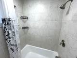 1271 24th Avenue - Photo 22