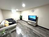1271 24th Avenue - Photo 26