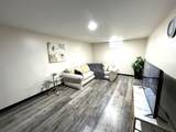 1271 24th Avenue - Photo 28