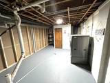 1271 24th Avenue - Photo 30