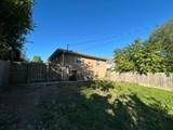 1271 24th Avenue - Photo 6